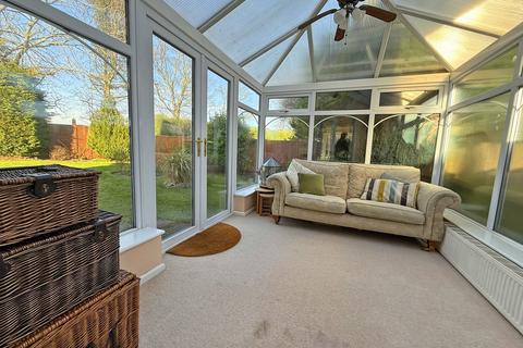 undefined, Northfield Way, Scarborough YO13