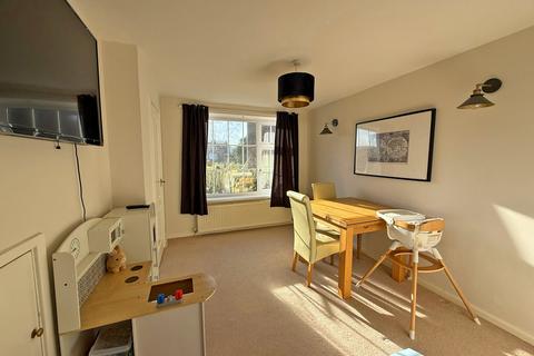 undefined, Northfield Way, Scarborough YO13