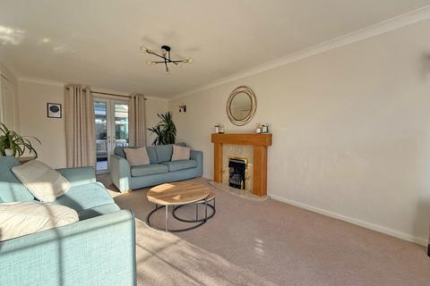 undefined, Northfield Way, Scarborough YO13