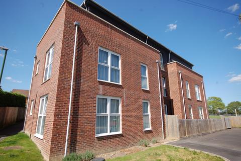 Fenway House, Boston Road, Haywards Heath