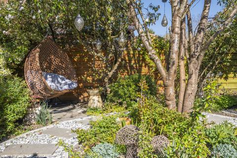 28 Davidson Close, Great Cornard, Sudbury, CO10 0YU