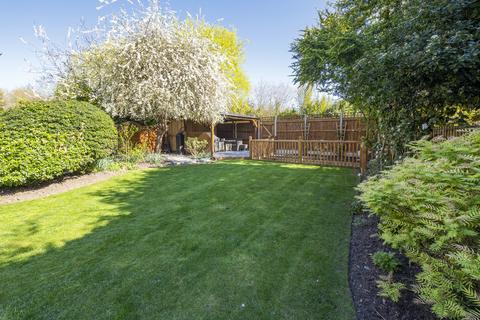28 Davidson Close, Great Cornard, Sudbury, CO10 0YU