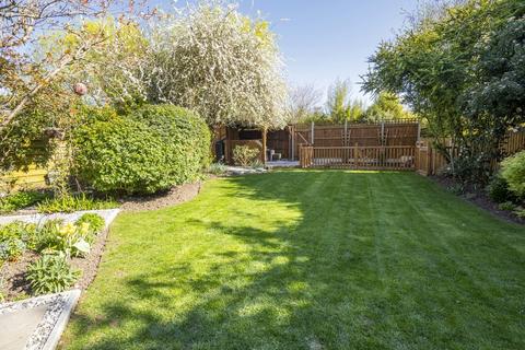 28 Davidson Close, Great Cornard, Sudbury, CO10 0YU