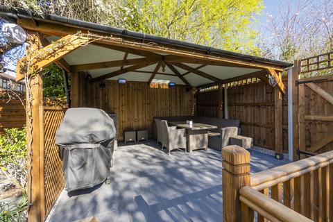28 Davidson Close, Great Cornard, Sudbury, CO10 0YU