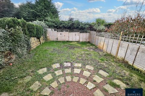 2 bedroom semi-detached house for sale, Royd Moor Road, Bradford