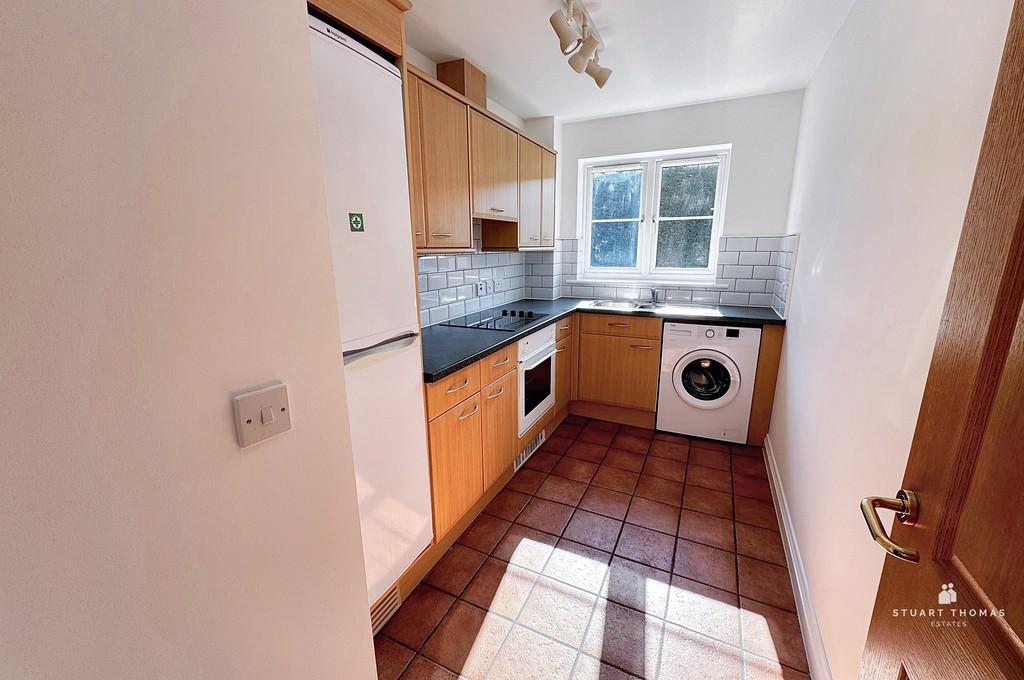 Kitchen-2