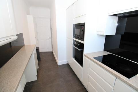 1 bedroom flat for sale, Colyers Lane, Northumberland Heath, DA8 3NP