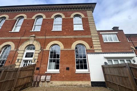 undefined, Blackheath Avenue, Ipswich