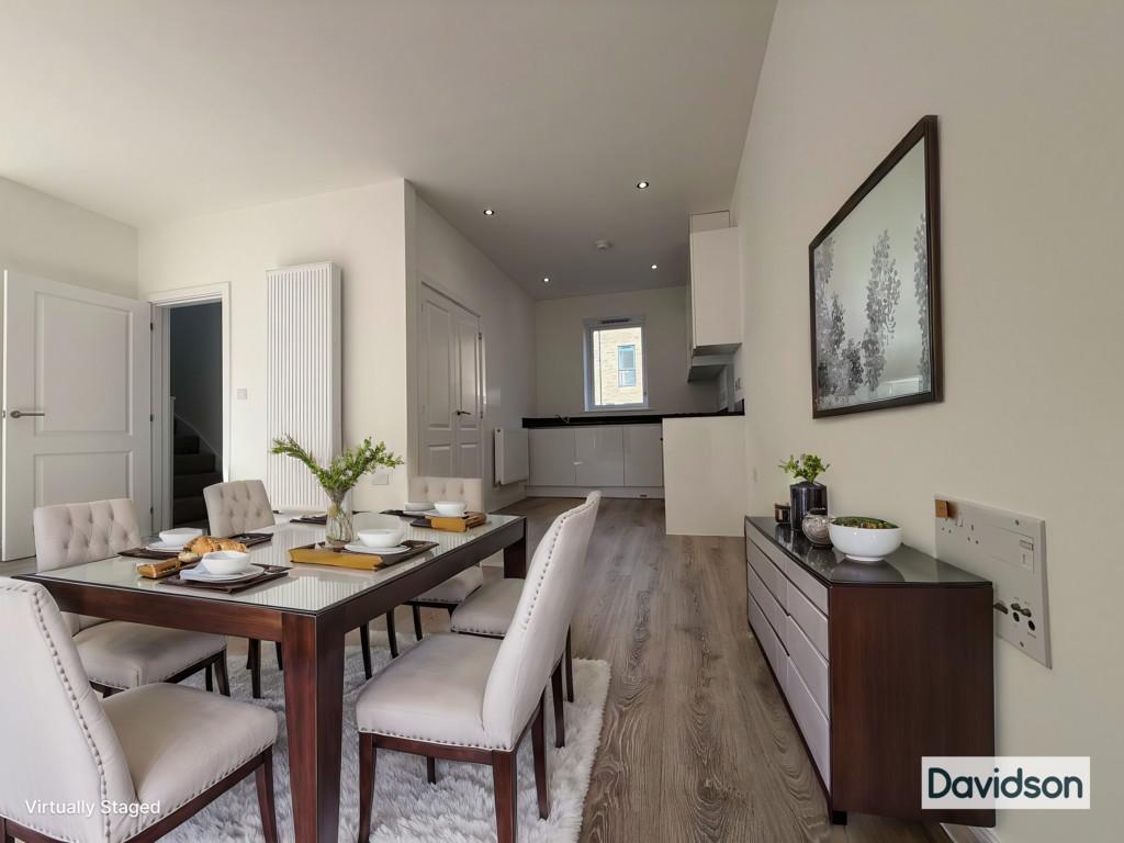 Whats App-Image-2025-03-04-at-14.22.25-(5) - Dining