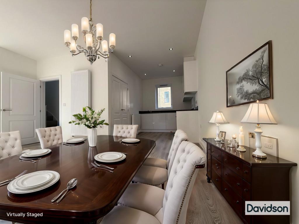 Whats App-Image-2025-03-04-at-14.22.25-(5) - Dining