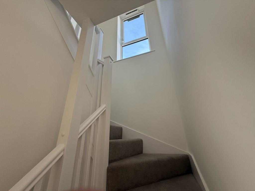 Whats App Image 2025-03-04 at 14.22.24 (8)