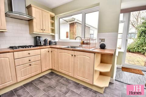 3 bedroom semi-detached house for sale, Greystone Lane, Dalton-in-Furness, Cumbria