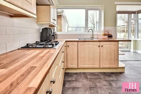 3 bedroom semi-detached house for sale, Greystone Lane, Dalton-in-Furness, Cumbria