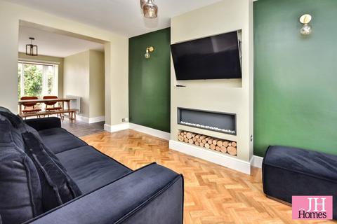 44 Greystone Lane, Dalton-in-furness, LA15 8QQ