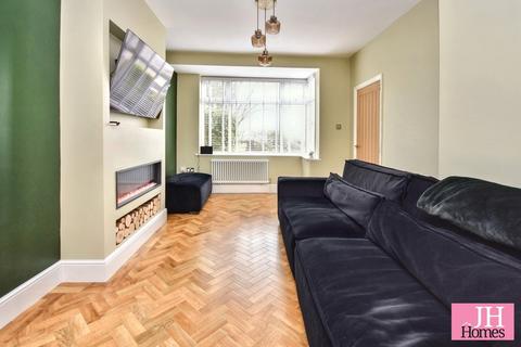 44 Greystone Lane, Dalton-in-furness, LA15 8QQ