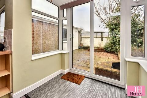 44 Greystone Lane, Dalton-in-furness, LA15 8QQ