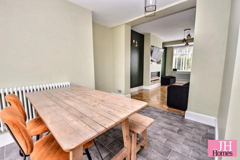 44 Greystone Lane, Dalton-in-furness, LA15 8QQ