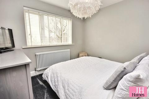 44 Greystone Lane, Dalton-in-furness, LA15 8QQ