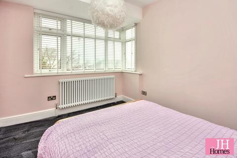 44 Greystone Lane, Dalton-in-furness, LA15 8QQ