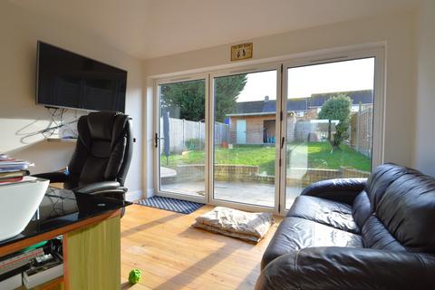 2 bedroom semi-detached house for sale, Abels Road, Halstead CO9