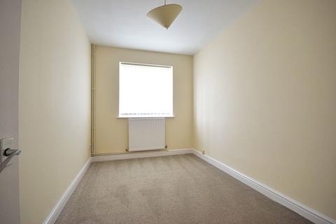 undefined, Aldis Close, Hall Green B28