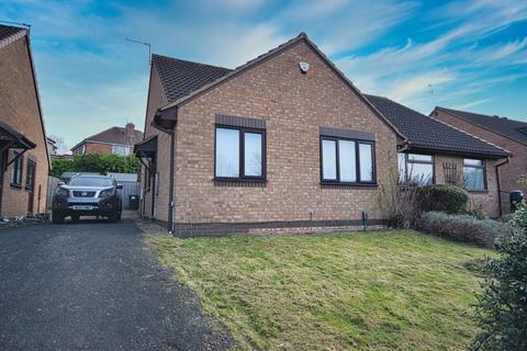 undefined, Aldis Close, Hall Green B28