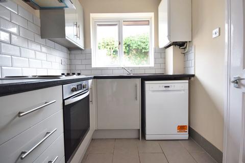 undefined, Aldis Close, Hall Green B28