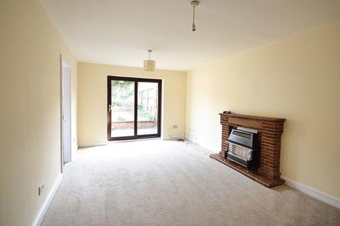 undefined, Aldis Close, Hall Green B28