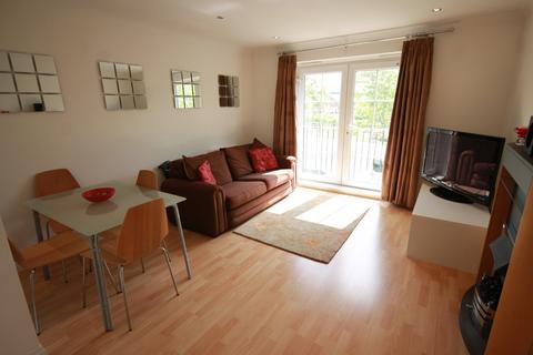 2 bedroom apartment for sale, Cornwall Avenue, Chorley PR7