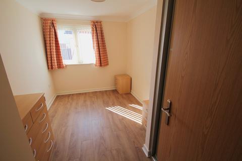 1 bedroom apartment for sale, Rosemary Court, Rectory Road, Tiptree, Essex