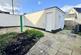 Additional image 10 of Helliers Road, Somerset TA20