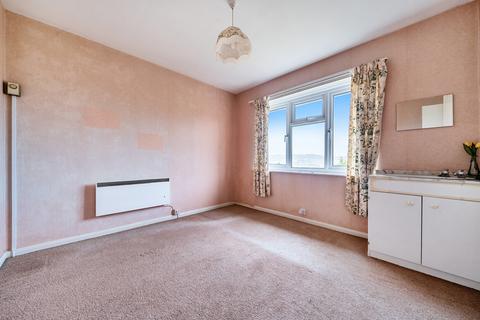 3 bedroom terraced house for sale, Lytton Gardens, Somerset BA2