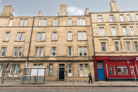 2 bedroom flat for sale, 223/6 Gorgie Road, Edinburgh, EH11