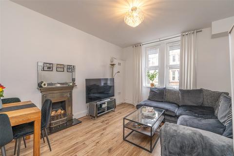 2 bedroom flat for sale, 223/6 Gorgie Road, Edinburgh, EH11