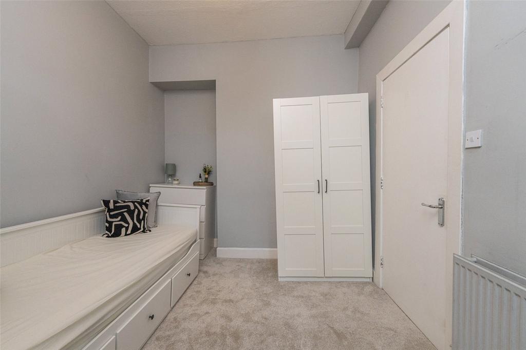 Bedroom 2 Alt