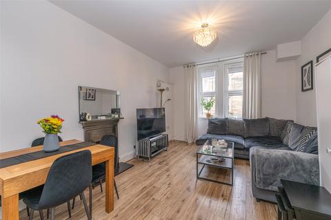 2 bedroom flat for sale, 223/6 Gorgie Road, Edinburgh, EH11