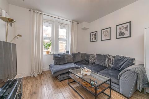 2 bedroom flat for sale, 223/6 Gorgie Road, Edinburgh, EH11