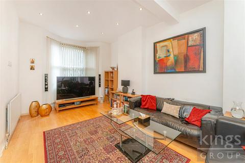 2 bedroom terraced house for sale, Sheldon Road, Edmonton, N18