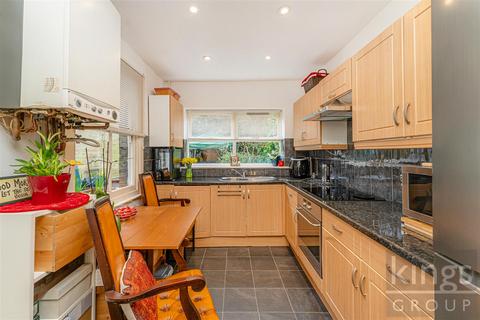 2 bedroom terraced house for sale, Sheldon Road, Edmonton, N18