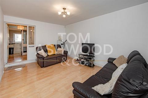 4 bedroom terraced house for sale, Langdon Road, East Ham, E6