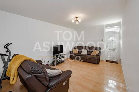 4 bedroom terraced house for sale, Langdon Road, East Ham, E6