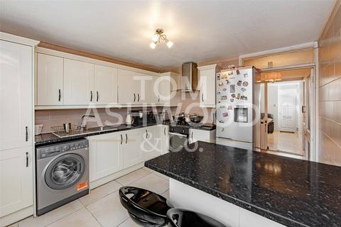 4 bedroom terraced house for sale, Langdon Road, East Ham, E6