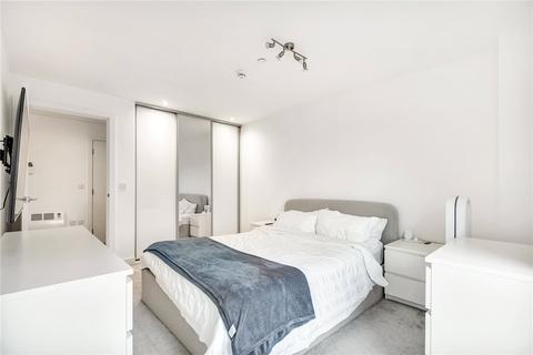 1 bedroom apartment to rent, Green Lanes, London, N21