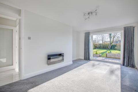 29 Ashfield Road, Chesham, HP5 3DL