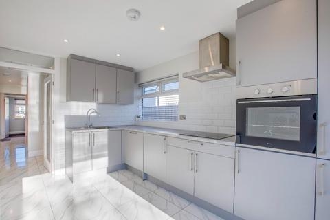 29 Ashfield Road, Chesham, HP5 3DL