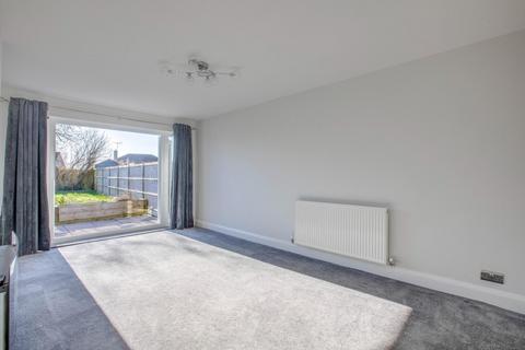 29 Ashfield Road, Chesham, HP5 3DL