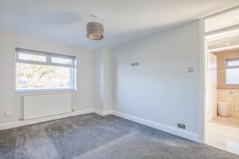 29 Ashfield Road, Chesham, HP5 3DL