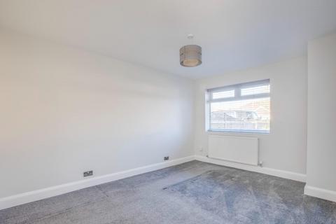 29 Ashfield Road, Chesham, HP5 3DL