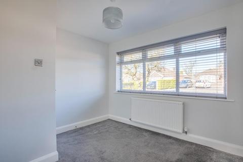 29 Ashfield Road, Chesham, HP5 3DL