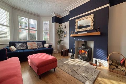 undefined, Victoria Avenue, Sleaford NG34